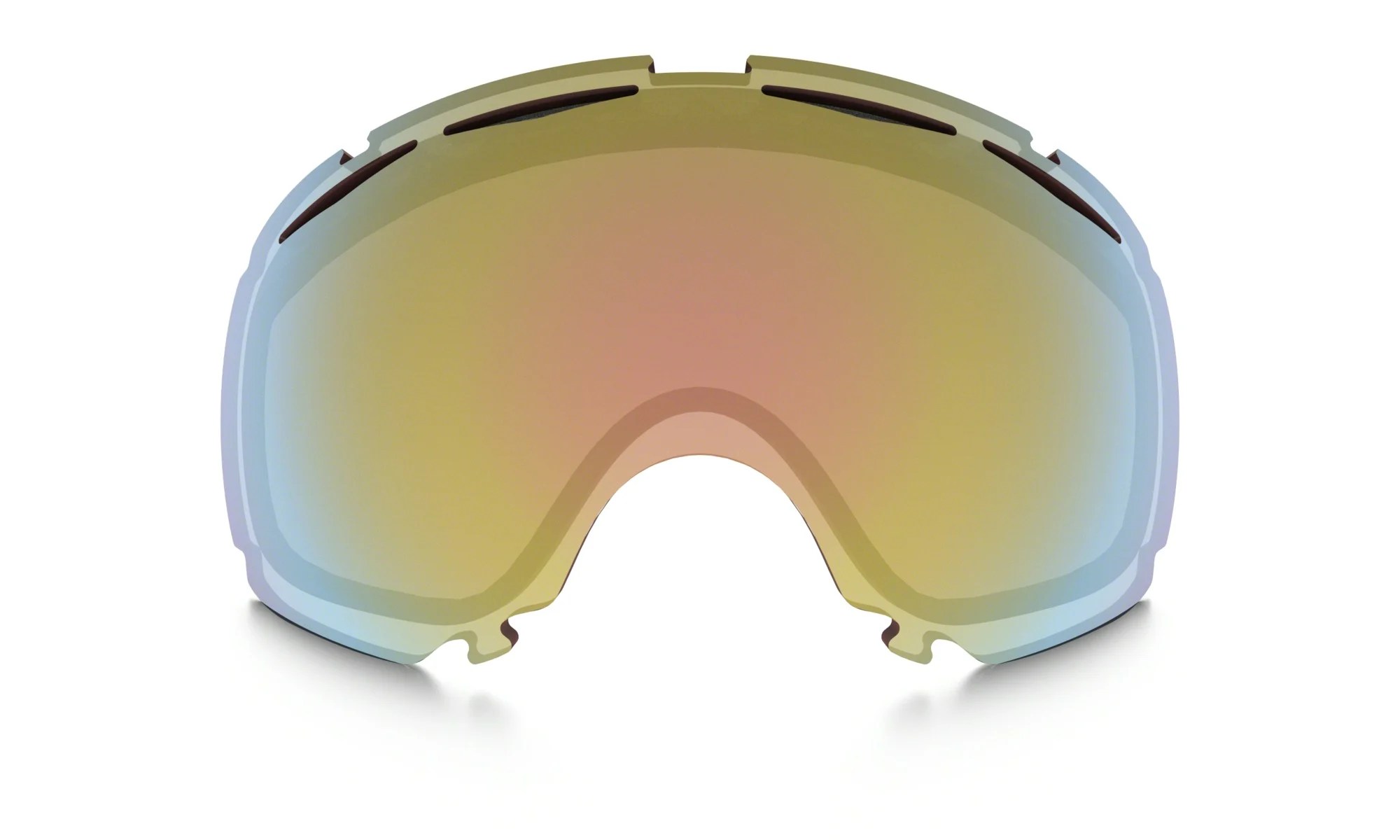 Oakley Goggles Lens Tint Southern Wisconsin Bluegrass